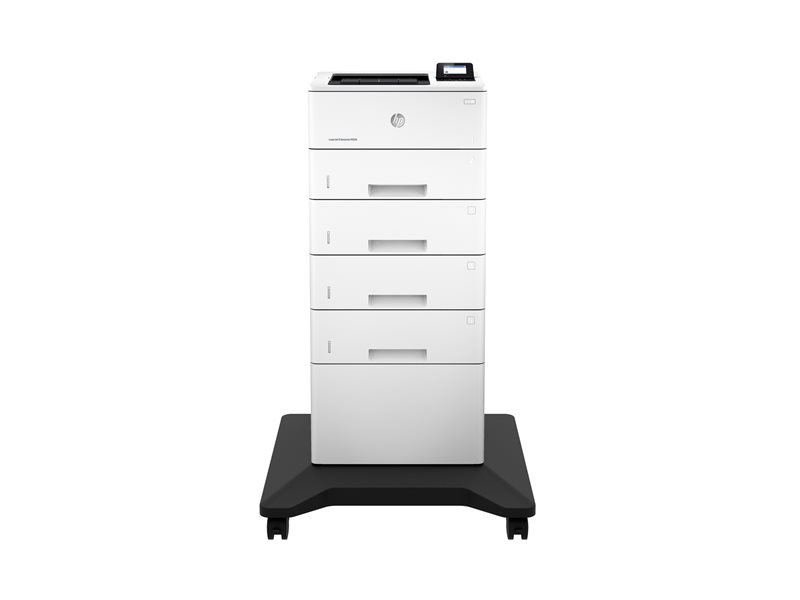 HP 87X - High Yield - black - original - LaserJet - toner cartridge (CF287X) - Image 24