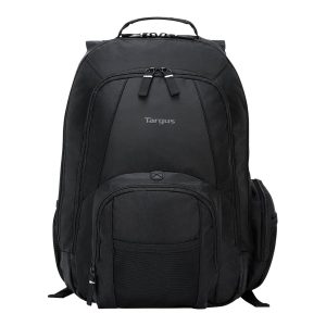 Targus Grove - notebook carrying backpack