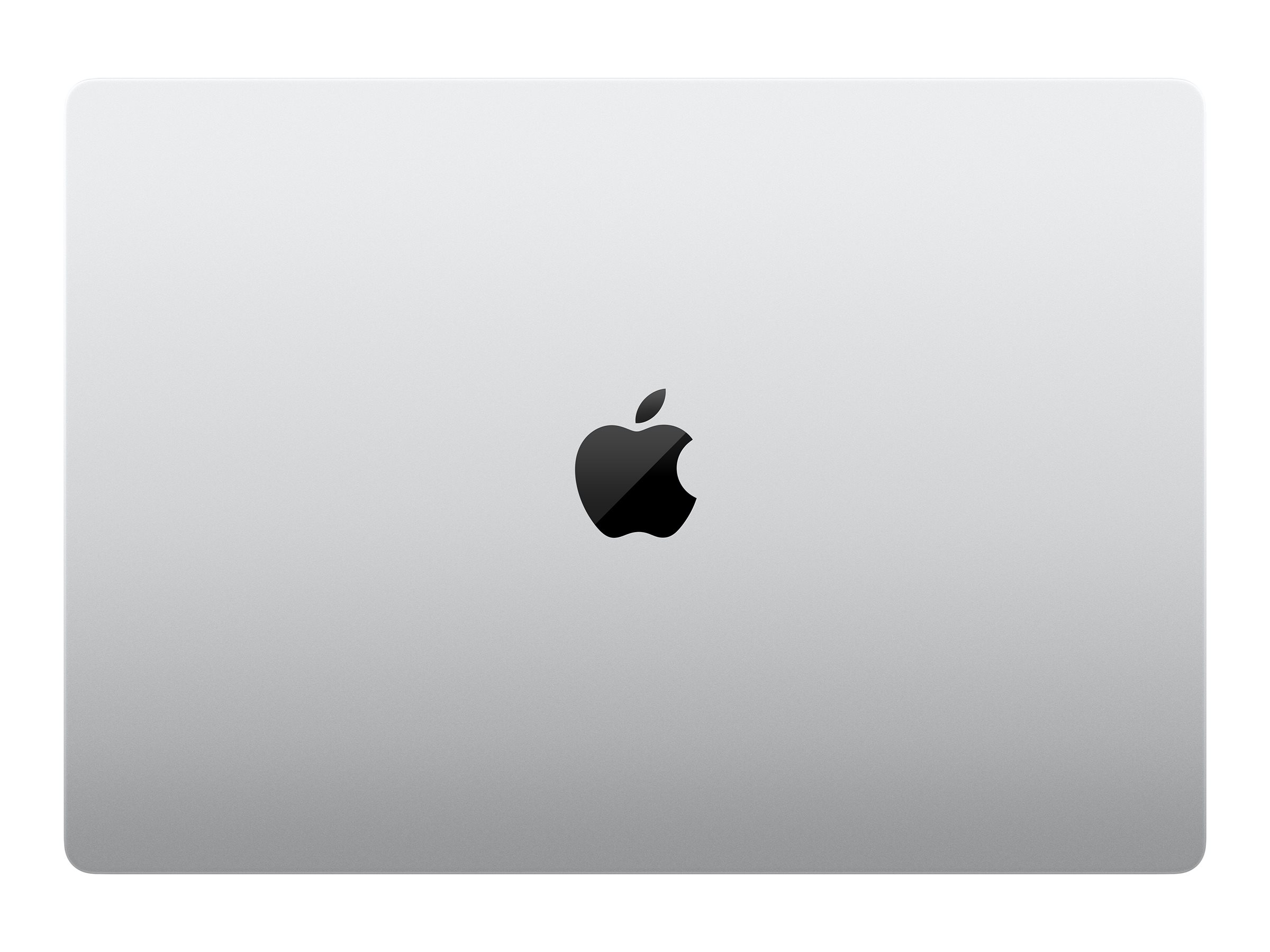 Apple MacBook Pro - 14.2" - Apple M3 - 8 GB RAM - 512 GB SSD - US - Image 15