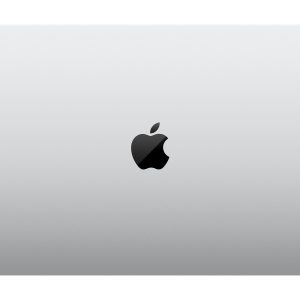 Apple MacBook Pro - 16.2" - Apple M3 Pro - 18 GB RAM - 512 GB SSD - US