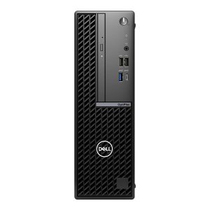 Dell OptiPlex 7020 (version 2024) - SFF Core i5 i5-14500 2.6 GHz - 8 GB - SSD 256 GB