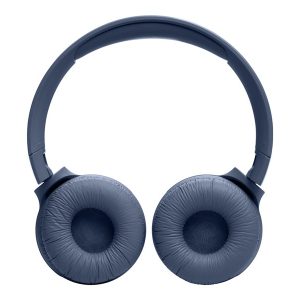 JBL TUNE 520BT - headphones with mic