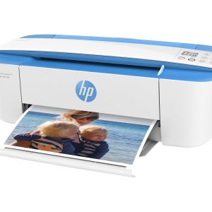 HP DeskJet Ink Advantage 3775 All-In-One Printer