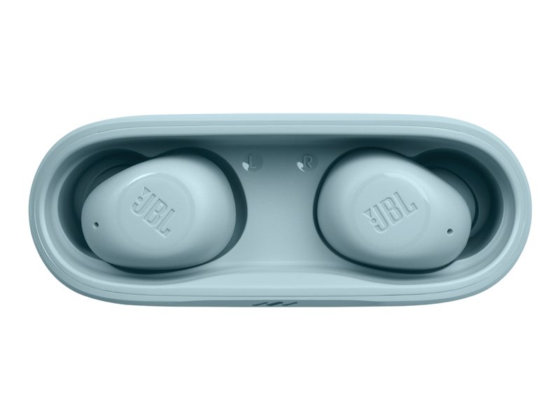 JBL Vibe Buds - true wireless earphones with mic - Image 10