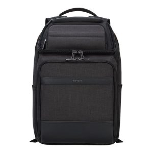 Targus CitySmart EVA Pro - notebook carrying backpack