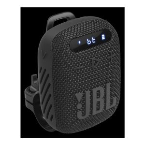 JBL Wind 3 - speaker - for portable use - wireless