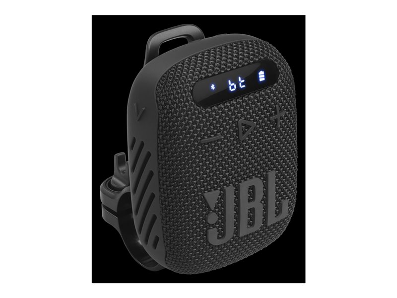 JBL Wind 3 - speaker - for portable use - wireless - Image 10