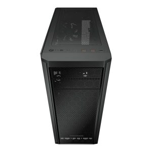 Cougar MX330-G PRO - mid tower - ATX