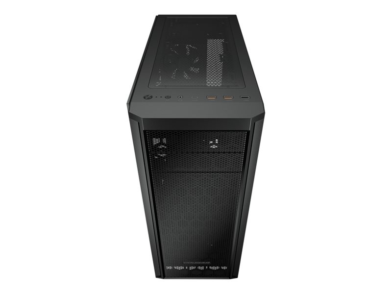 Cougar MX330-G PRO - mid tower - ATX - Image 12
