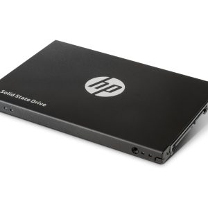 HP S700 - SSD - 250 GB