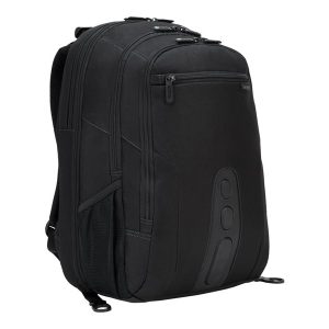 Targus Spruce EcoSmart Backpack - notebook carrying backpack
