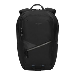 Targus Transpire Advanced - notebook carrying backpack