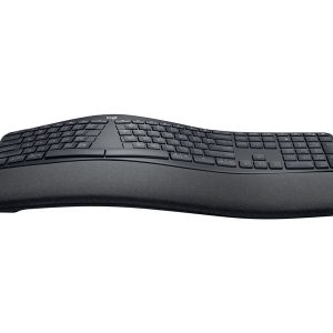 Logitech ERGO K860 - keyboard Input Device