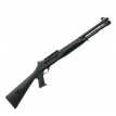 Benelli M4 Tactical