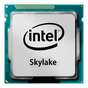 Intel Core i3 6100 / 3.7 GHz processor - Box