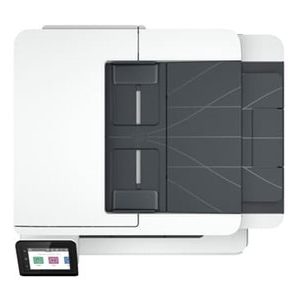 HP LaserJet Pro MFP 4103fdw - Wolf Pro Security Edition - multifunction printer - B/W