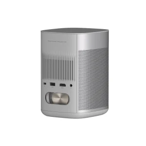 XGIMI MoGo 2 Portable Projector Wifi /BT XK03T