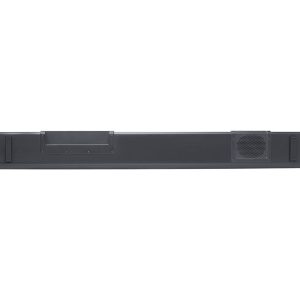 JBL Cinema SB510 - sound bar - for home theater - wireless