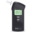 BACtrack S80 PROFESSIONAL BREATHALYZER with 120 Mouthpieces