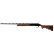 Browning A Hunter 12 gauge