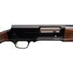 Browning A Hunter 12 gauge