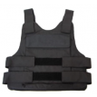 Hybrid Bullet Proof Vest