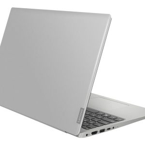 Lenovo IdeaPad 330S-15IKB - 15.6" - Intel Core i5 - 8250U - 4 GB RAM - 1 TB HDD - US