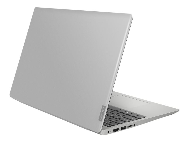 Lenovo IdeaPad 330S-15IKB - 15.6" - Intel Core i5 - 8250U - 4 GB RAM - 1 TB HDD - US - Image 8