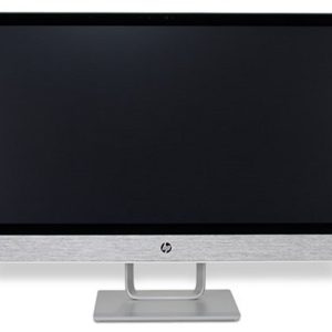 HP - All-in-one - CR0011LA