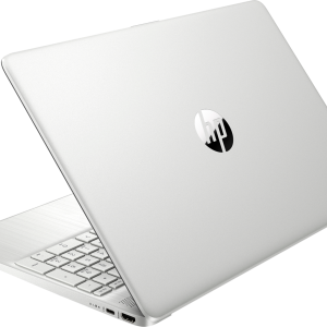 HP Laptop 15-DY2507LA