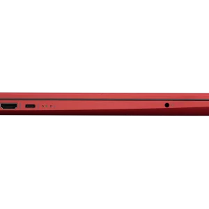 HP Laptop 15-DW3501LA