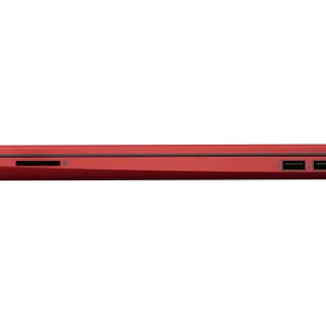 HP Laptop 15-DW3501LA