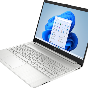 HP Laptop 15-DY2507LA