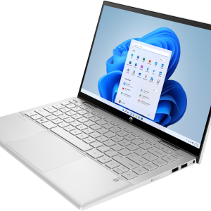 HP Pavilion x360 Convertible 14-dy2001la