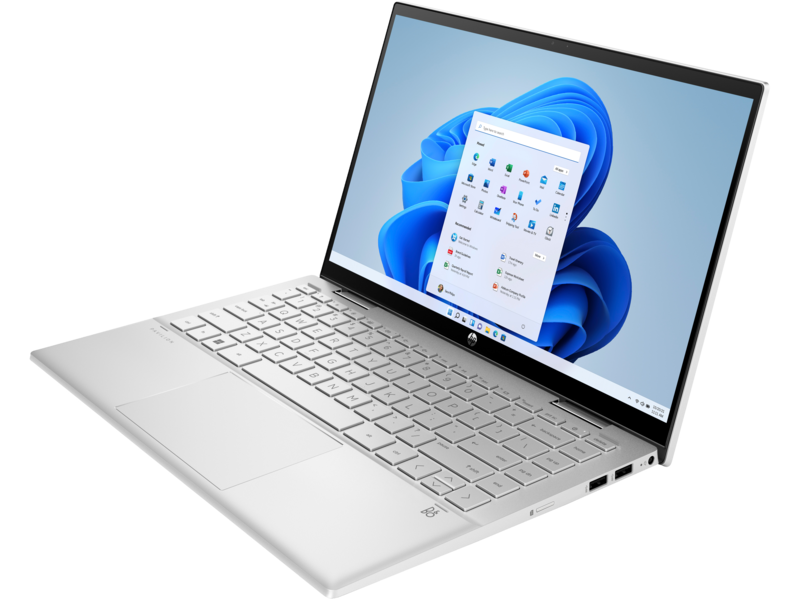 HP Pavilion x360 Convertible 14-dy2001la - Image 2