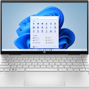 HP Pavilion x360 Convertible 14-dy2001la