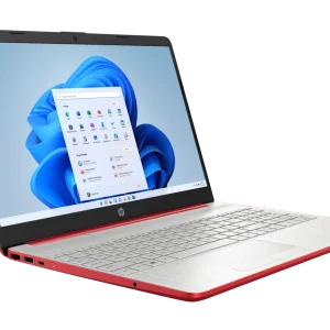 HP Laptop 15-DW3501LA