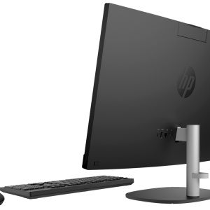HP AIO 24-CR0003LA