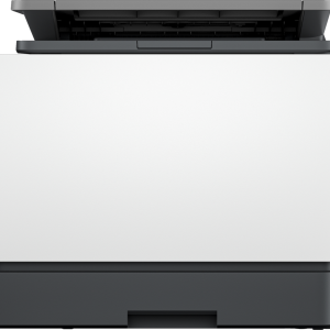 HP Officejet Pro 9130 All-in-One – multifunction printer