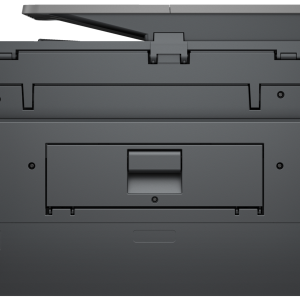 HP Officejet Pro 9130 All-in-One – multifunction printer