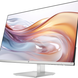 HP Monitor Series 5 27" FHD 527SH