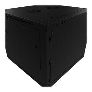 Nexxt Solutions - rack - 6U