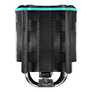 Iceberg Thermal IceSleet G6 Stealth - processor cooler