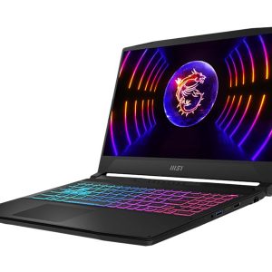 MSI Katana 15 B13VFK-2049US - 15.6" - Intel Core i7 - 13620H - 16 GB RAM - 1 TB SSD