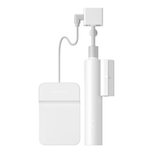 SwitchBot - electric blind tilt - Bluetooth LE