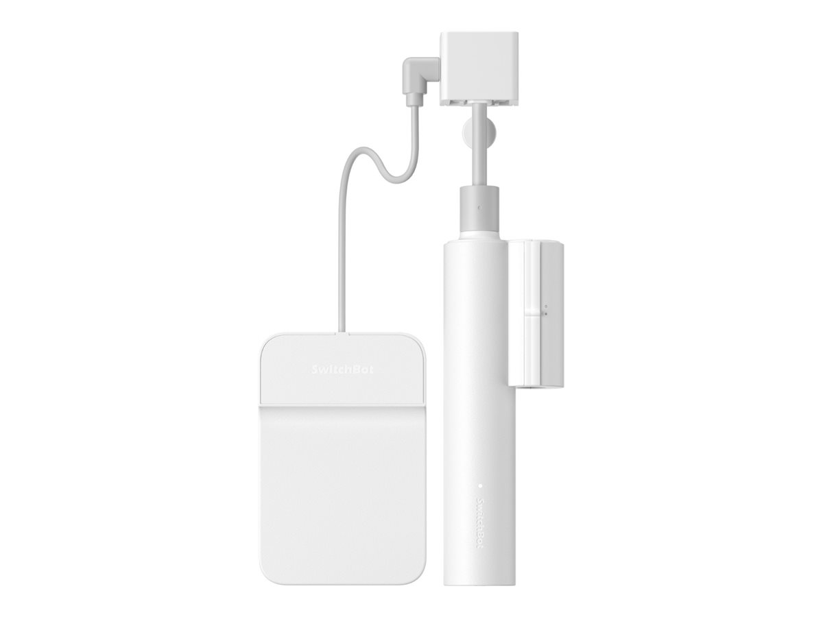 SwitchBot - electric blind tilt - Bluetooth LE - Image 9