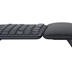 Logitech ERGO K860 - keyboard Input Device
