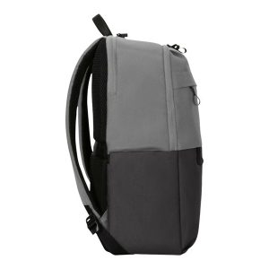 Targus Sagano EcoSmart Travel - notebook carrying backpack