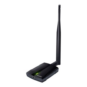 Netis WF2505 - network adapter - USB 2.0