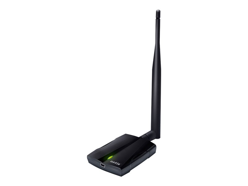 Netis WF2505 - network adapter - USB 2.0 - Image 3